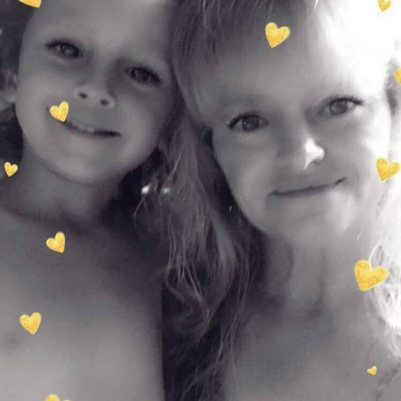 Meet your Posher, Steven - Picture 14 of 16